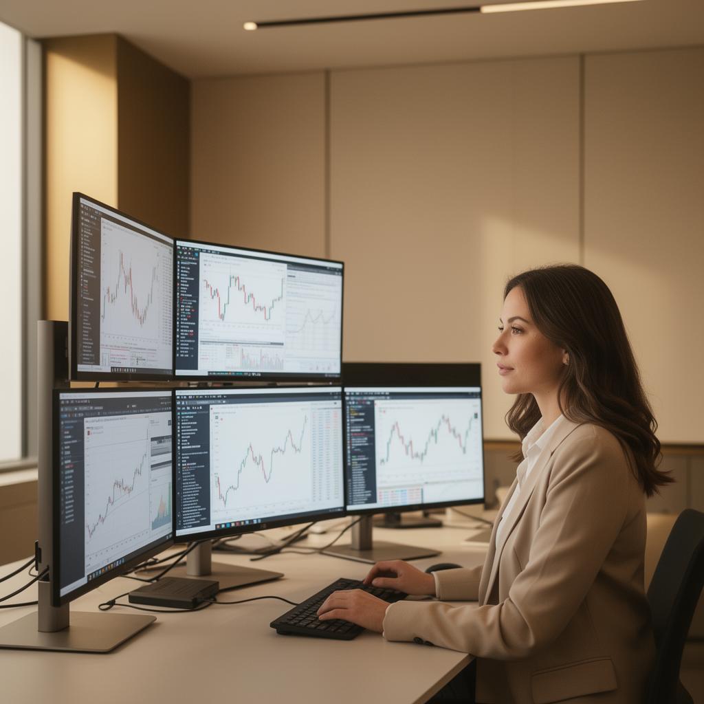 Monitoramento contínuo