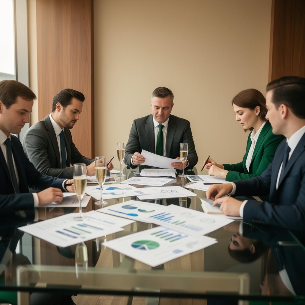 Multiempresas